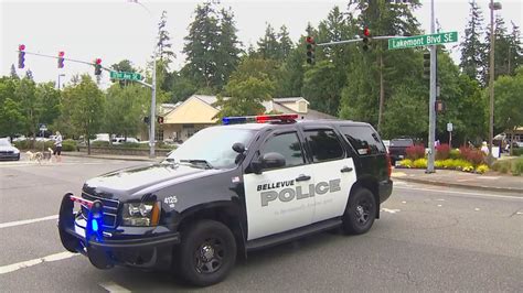 bellevue wa police|bellevue police incidents today.